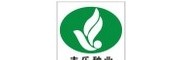 豐樂(lè)種業(yè)