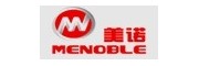美諾