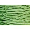 大量供應山西應縣；架豆王，四季豆，白不老，等