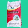 天物EV有機肥,果樹專用生物有機肥,品質(zhì)優(yōu),價格低