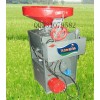 高性能小型組合碾米機(jī) 礱谷機(jī)價格