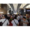 供應(yīng)2015廣州機(jī)械展覽會(huì)展位