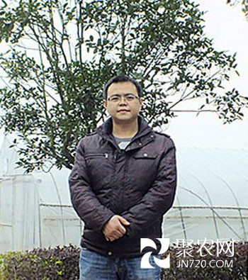 藥膳菜名貴 庫拉索蘆薈