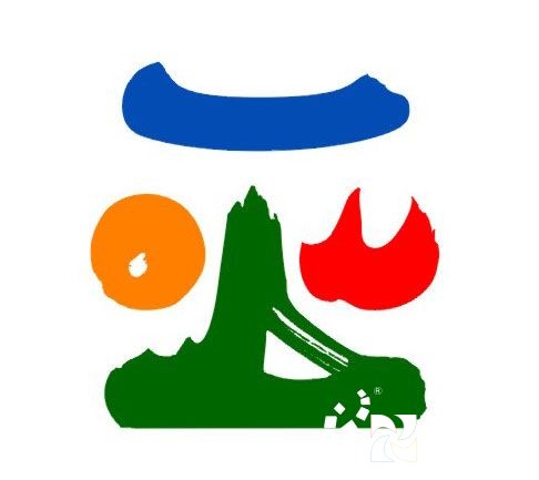 重慶:巫山縣成功注冊“巫”圖形水果商標(biāo)