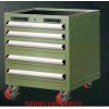 鋼移動(dòng)工具車平臺(tái)貨架輕型工具車組合工具車