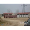 低價轉讓溫室大棚，設備齊全