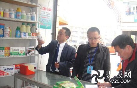 遼寧省3月專項(xiàng)清繳假劣獸藥飼料