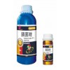 40%腈菌唑-專治蘋果腐爛病、褐斑病特效藥