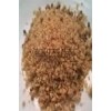 飼用益生菌劑 高效豆粕發酵劑