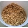 飼用益生菌劑 豆粕發酵劑