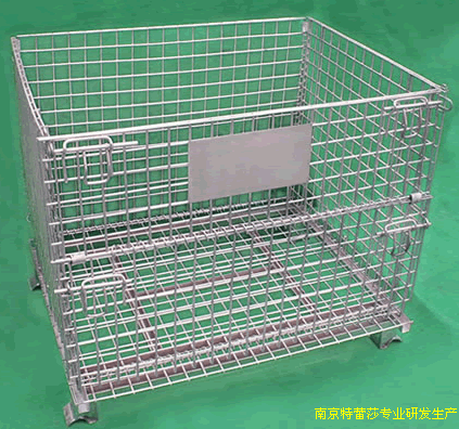 倉儲籠 規(guī)格$廠家025-88802418