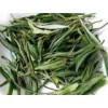 求購(gòu)優(yōu)質(zhì)茶葉