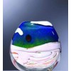 供應玻璃工藝品