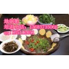 灶臺地鍋鵝技術(shù)培訓地鍋排骨培訓要多少錢