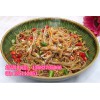 河北哪里學蕎麥面做法好傳授饸饹條技術(shù)