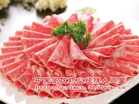 美滋歡樂火鍋加盟2015年餐飲創富奇跡！！！