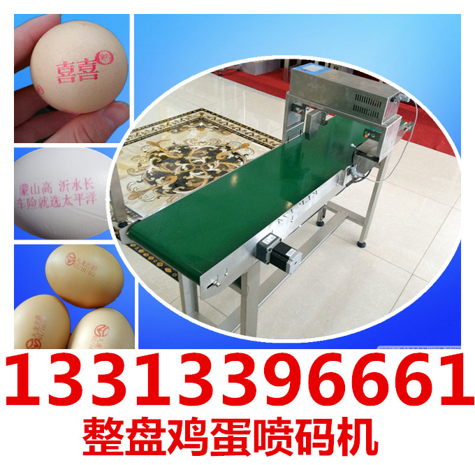 石家莊多功能噴碼機，小型管材噴碼機價格