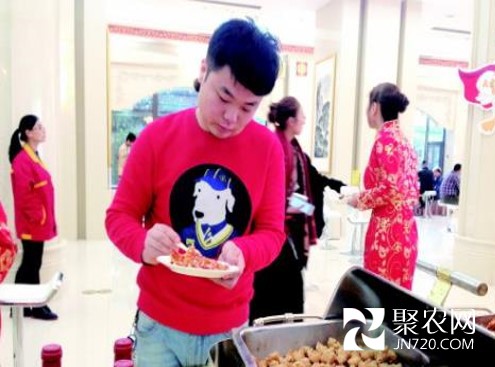 圖片5