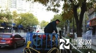圖片7