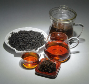 正宗祁門紅茶，禮品茶的最佳選擇，批發(fā)包郵--吉時(shí)達(dá)