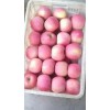 山東紅富士蘋果產(chǎn)地報價今日蘋果價格走勢