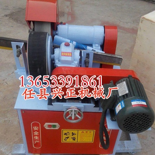 品牌鋼管拋光機(jī) 批發(fā)不銹鋼圓管拋光機(jī) 熱銷鐵管除銹拋光機(jī)