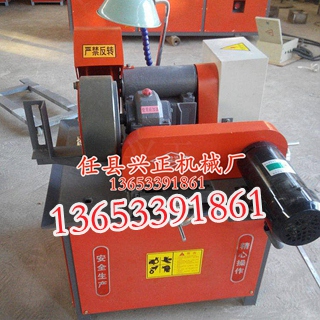 山東圓管拋光機(jī) 河南鋁管鏡面拋光機(jī) 湖北鐵管子拋光機(jī)