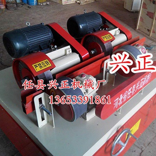 供應(yīng)氧化皮拋光機(jī)