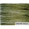 求購(gòu)粉條 粉皮 淀粉