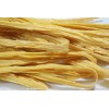 求購(gòu)腐竹 豆皮