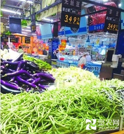 圖片4