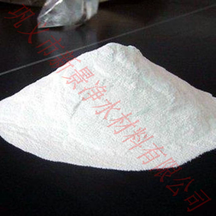 天津聚丙烯酰胺生產廠家及其使用領域