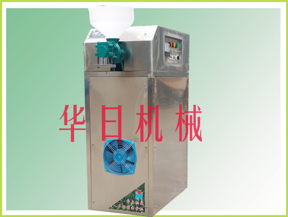 多功能米線機(jī)、全自動(dòng)米線機(jī)  武漢華日機(jī)械米線機(jī)