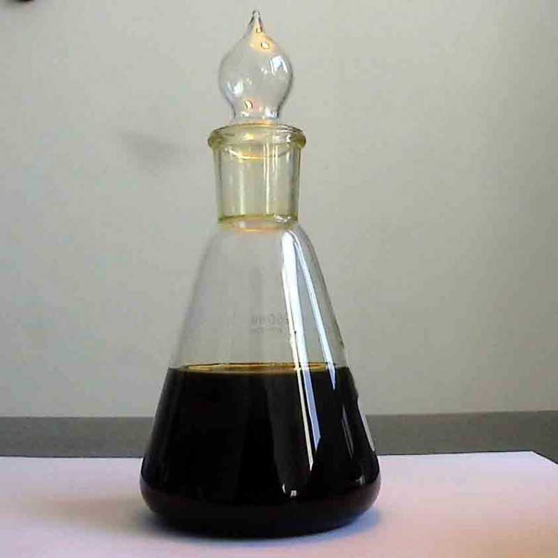 發(fā)泡劑 菱鎂水泥發(fā)泡劑 石膏發(fā)泡劑 發(fā)泡機(jī)