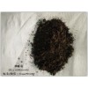有機肥原料(糠醛渣）-綠螞蟻純良造，綠色安全又環(huán)保！