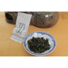 「香香茶業(yè)」正味鐵觀音茶全場特惠，爆款低價(jià)，快速送達(dá)!