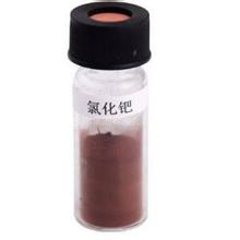 氯化鈀回收氯化鈀收購氯化鈀聯系15989501313