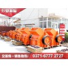 錘式破碎機的產量跟什么有關系