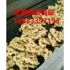 山東鮮姜價格，鮮姜行情批發