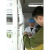 脫毒苗木\青農(nóng)禾科技\脫毒矮化蘋(píng)果苗木