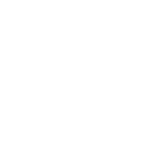 盤錦大米好吃，你知道原因嗎？