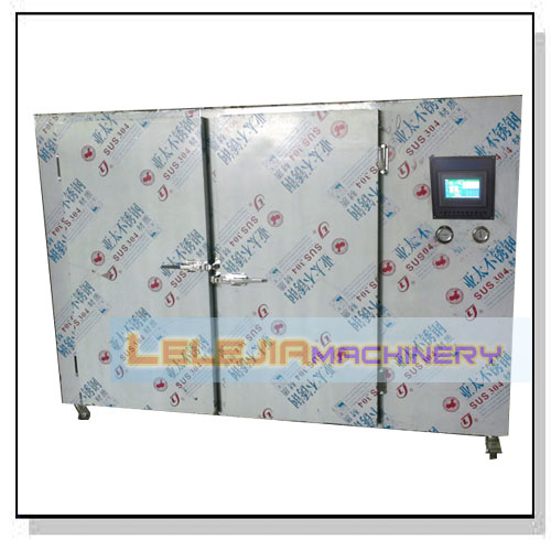 烘干機找大連樂樂家機械，低溫脫水機15840922628