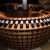 2016北京國際名酒展覽會-暨世界葡萄酒節
