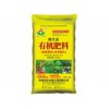 鄭州優(yōu)質(zhì)有機(jī)肥批發(fā)_專用有機(jī)肥生產(chǎn)商
