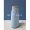 山東全棉，優(yōu)質(zhì)的純棉常規(guī)紗供應商當屬創(chuàng)曦