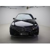 奔馳E400L二手車供應 哪里能買到高性價奔馳E400L