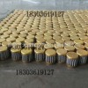 河南好的康明斯發(fā)動機(jī)PT油泵磁性濾清器濾芯供應(yīng)