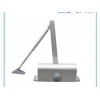 防火門閉門器廠家：肇慶品牌好的氣動式閉門器廠家批發