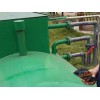 廈門優質的生活污水處理_廠家直銷：污水處理廠家