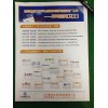 東莞明通網絡公司新資訊_專業的東莞明通網絡公司專業網站推廣服務